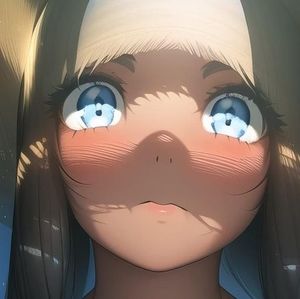 Meet your Posher, Charlee lane